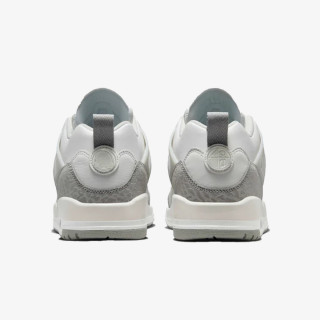 Nike Патики JORDAN SPIZIKE LOW NA 