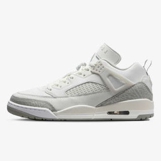 Nike Патики JORDAN SPIZIKE LOW NA 