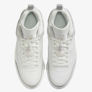 Nike Патики JORDAN SPIZIKE LOW NA 