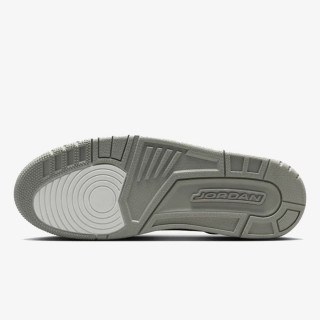 Nike Патики JORDAN SPIZIKE LOW NA 