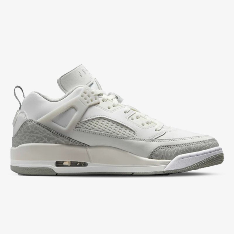 Nike Патики JORDAN SPIZIKE LOW NA 