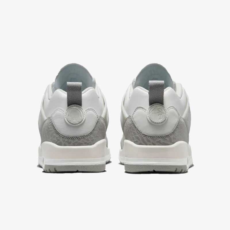 Nike Патики JORDAN SPIZIKE LOW NA 