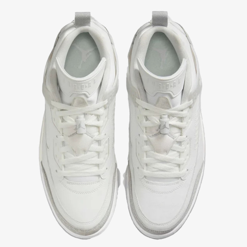 Nike Патики JORDAN SPIZIKE LOW NA 