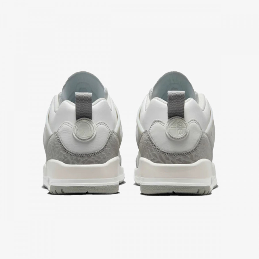 Nike Патики JORDAN SPIZIKE LOW NA 