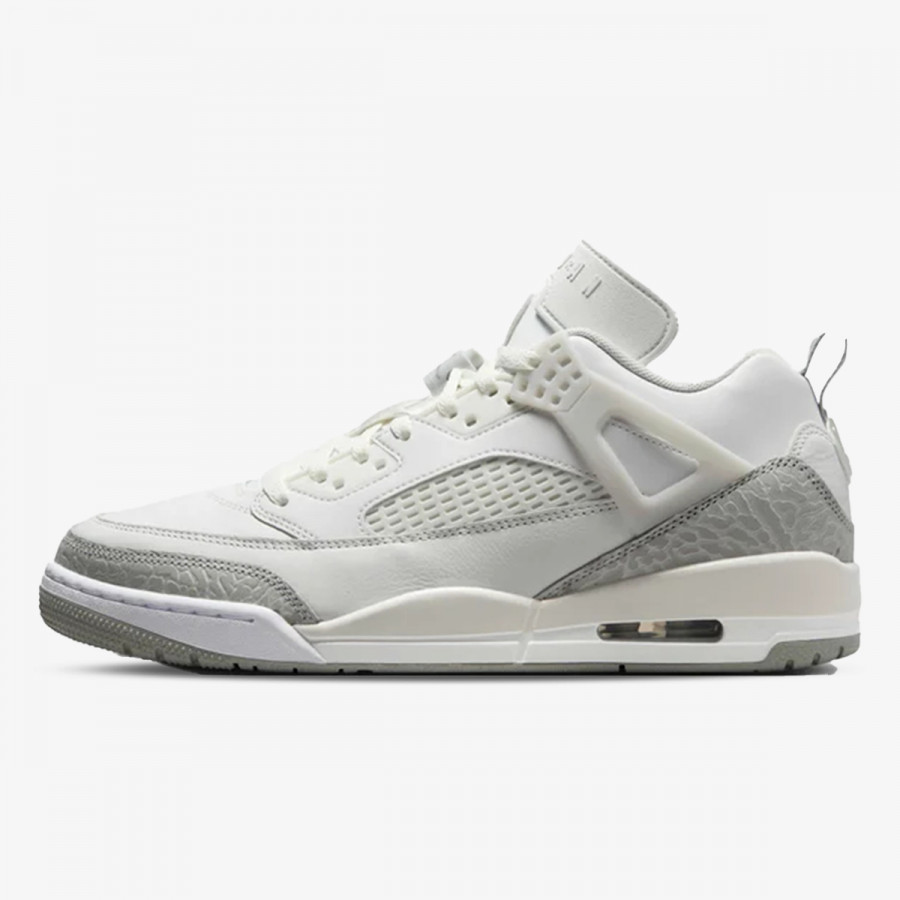 Nike Патики JORDAN SPIZIKE LOW NA 