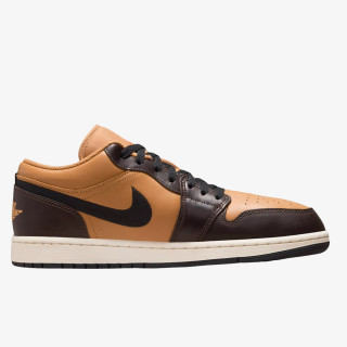 Nike Патики AIR JORDAN 1 LOW SE NA1 