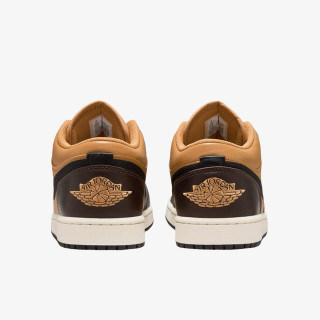 Nike Патики AIR JORDAN 1 LOW SE NA1 