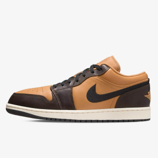 Nike Патики AIR JORDAN 1 LOW SE NA1 