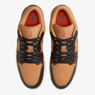 Nike Патики AIR JORDAN 1 LOW SE NA1 