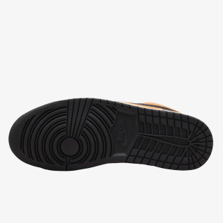 Nike Патики AIR JORDAN 1 LOW SE NA1 