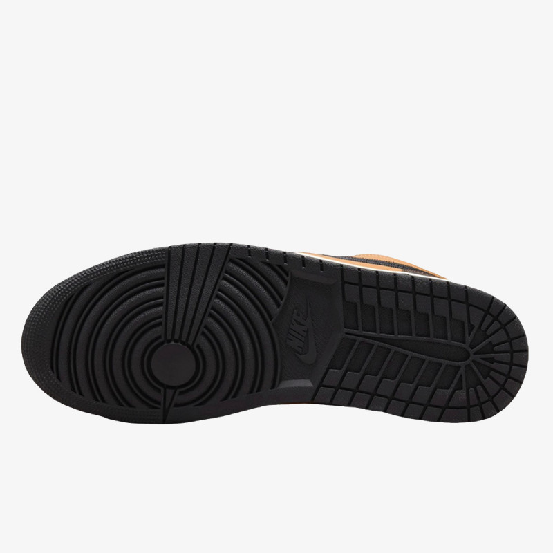 Nike Патики AIR JORDAN 1 LOW SE NA1 