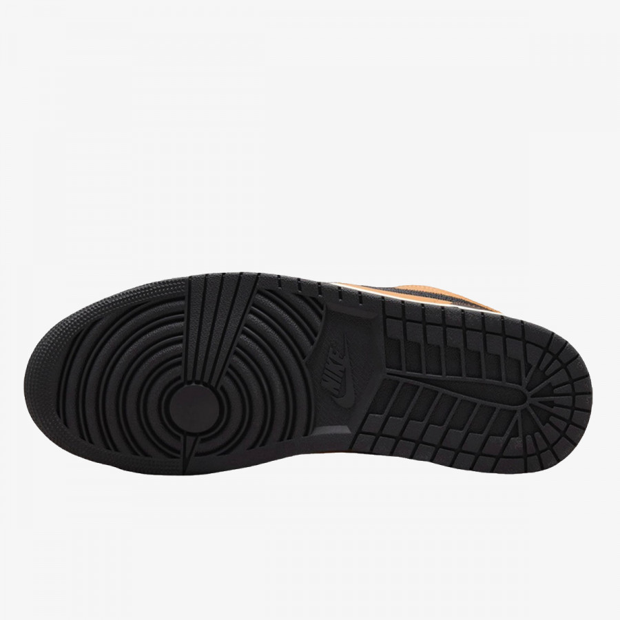 Nike Патики AIR JORDAN 1 LOW SE NA1 