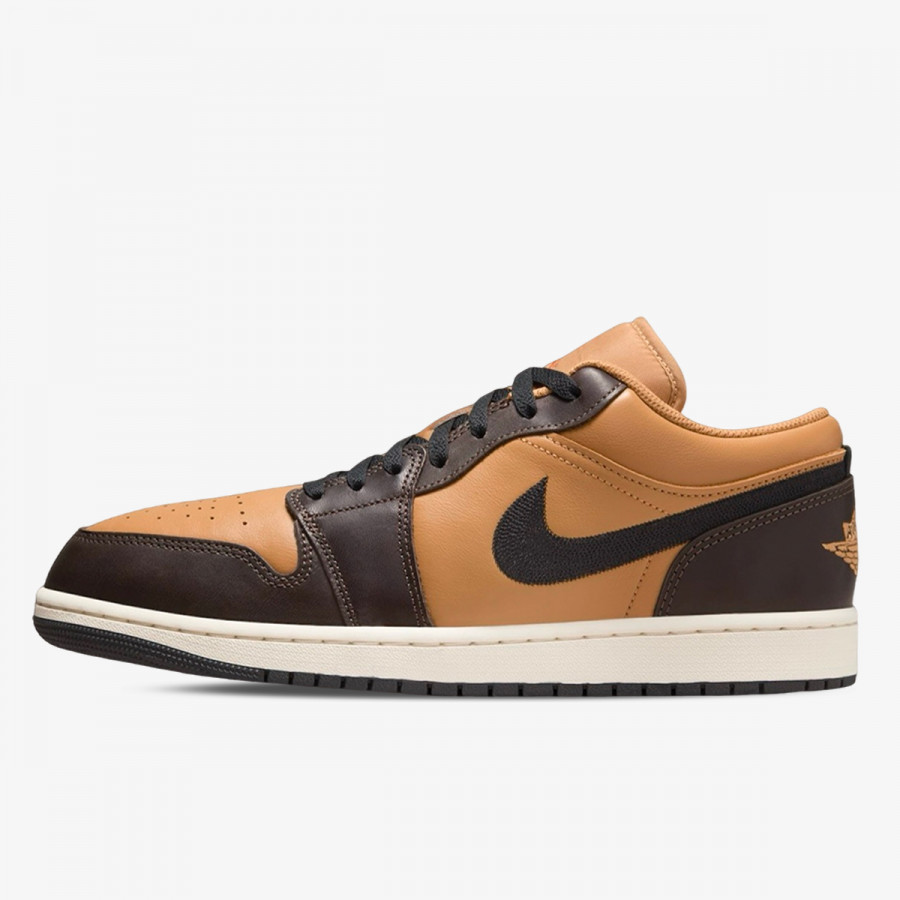 Nike Патики AIR JORDAN 1 LOW SE NA1 