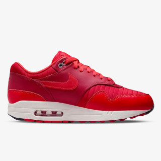 Nike Патики NIKE AIR MAX 1 NA 