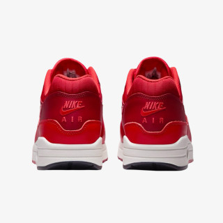 Nike Патики NIKE AIR MAX 1 NA 