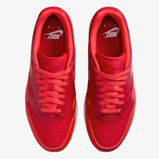 Nike Патики NIKE AIR MAX 1 NA 