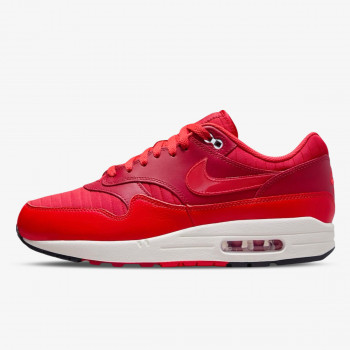 Nike Патики NIKE AIR MAX 1 NA 