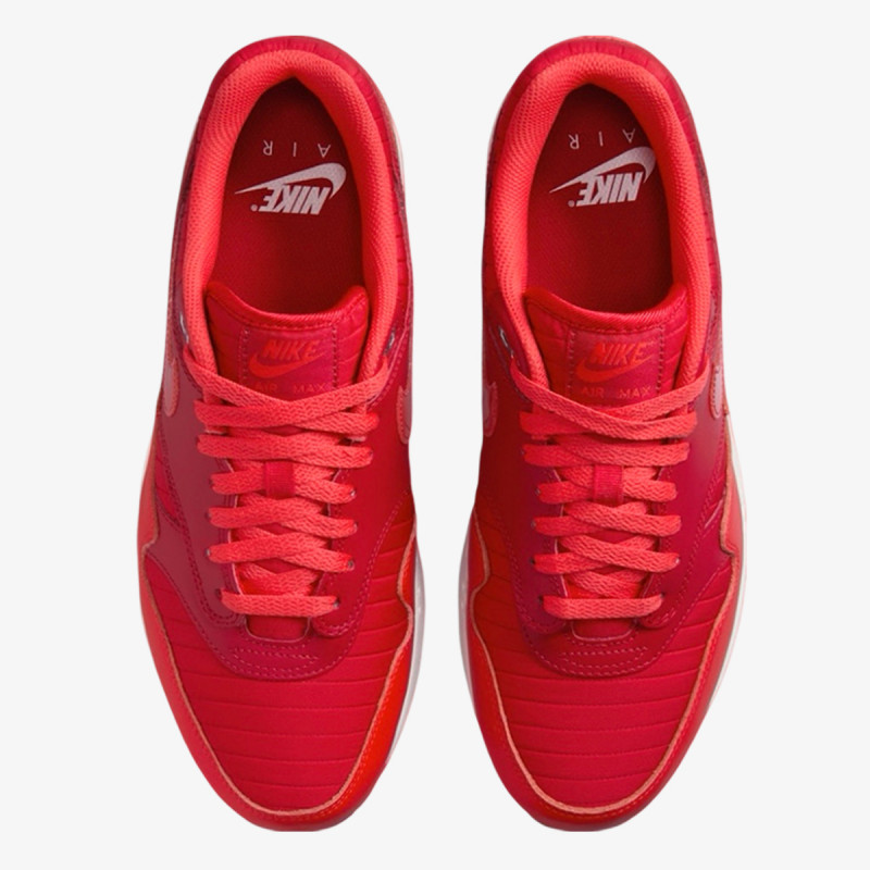 Nike Патики NIKE AIR MAX 1 NA 