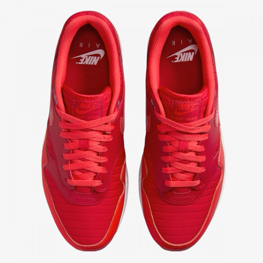 Nike Патики NIKE AIR MAX 1 NA 