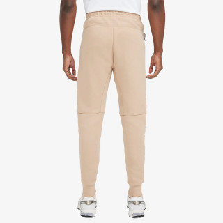Nike Pjesa e poshtme e kostumit M NK TCH SSNL TF+ JGGR 