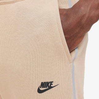 Nike Pjesa e poshtme e kostumit M NK TCH SSNL TF+ JGGR 