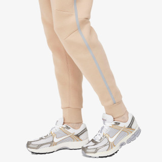 Nike Pjesa e poshtme e kostumit M NK TCH SSNL TF+ JGGR 