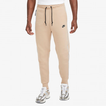 Nike Pjesa e poshtme e kostumit M NK TCH SSNL TF+ JGGR 