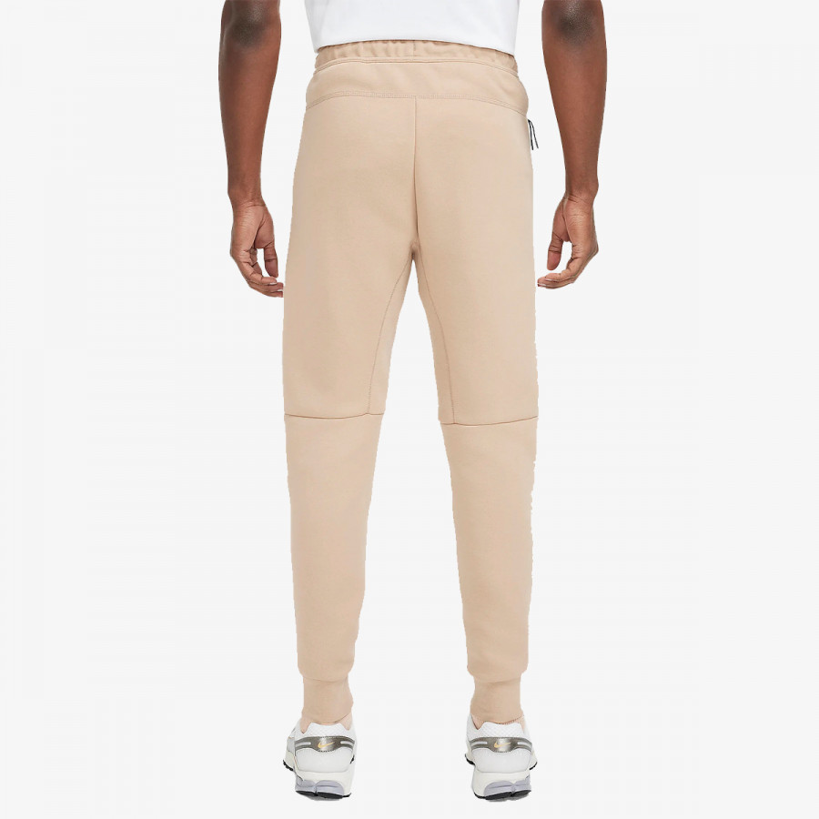 Nike Pjesa e poshtme e kostumit M NK TCH SSNL TF+ JGGR 