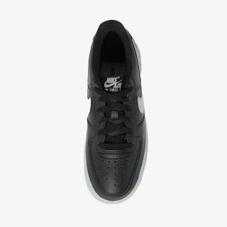 Nike Патики Air Force 1 