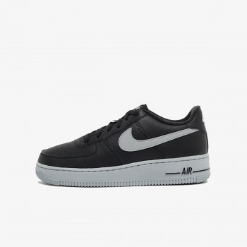 Nike Патики NIKE AIR FORCE 1 GS TKAC 