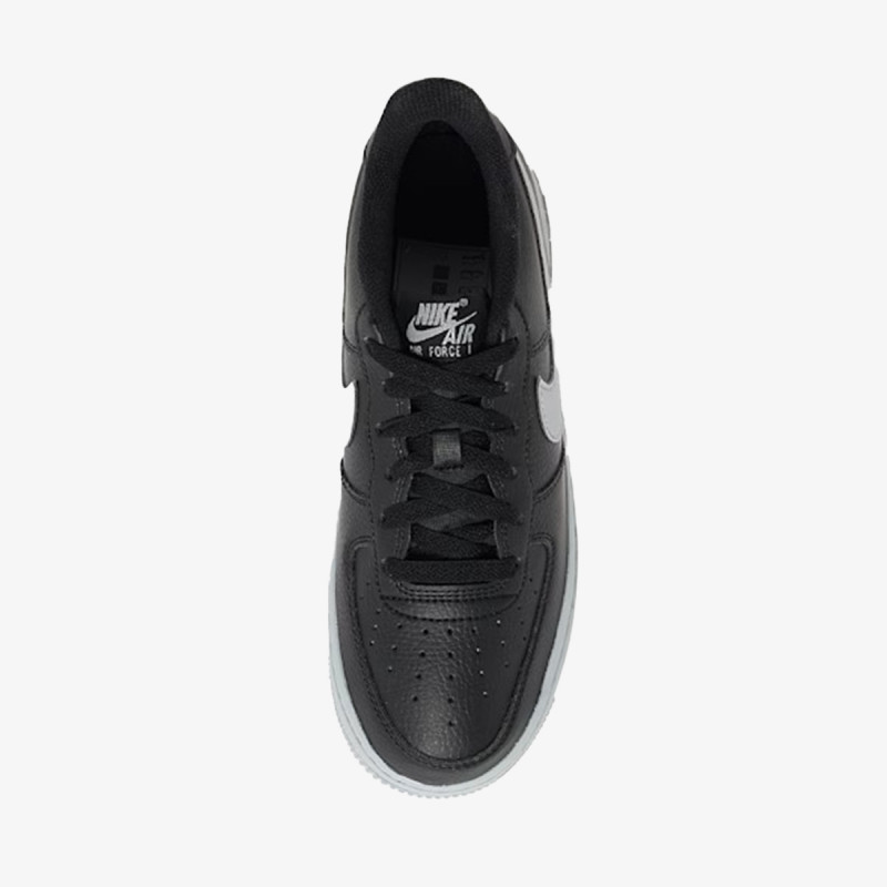 Nike Патики Air Force 1 