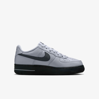 Nike Патики NIKE AIR FORCE 1 GS TKAC 