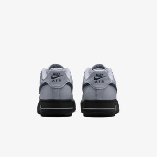 Nike Патики NIKE AIR FORCE 1 GS TKAC 