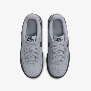 Nike Патики NIKE AIR FORCE 1 GS TKAC 