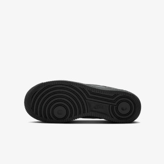 Nike Патики NIKE AIR FORCE 1 GS TKAC 