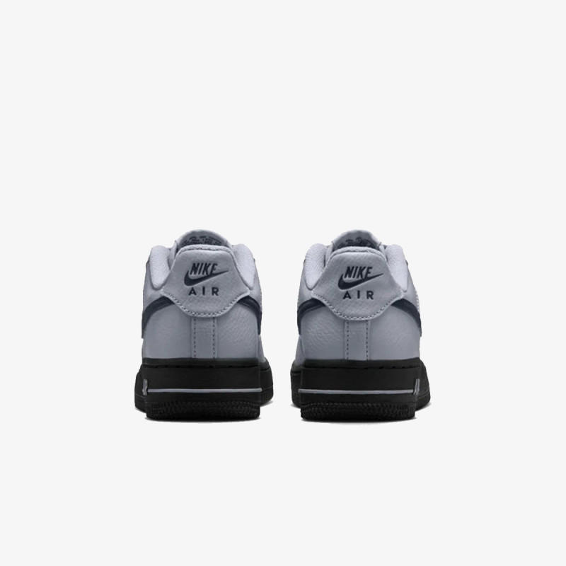 Nike Патики NIKE AIR FORCE 1 GS TKAC 
