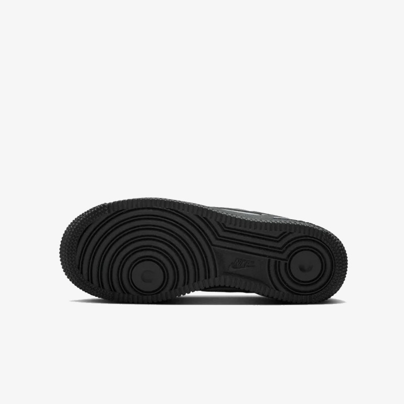 Nike Патики NIKE AIR FORCE 1 GS TKAC 