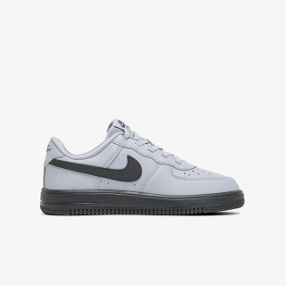 Nike Патики Force 1 Easyon Low 