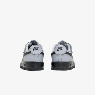 Nike Патики Force 1 Easyon Low 