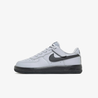 Nike Патики Force 1 Easyon Low 