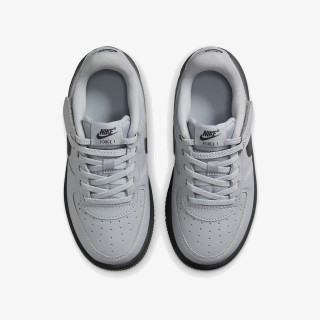 Nike Патики Force 1 Easyon Low 