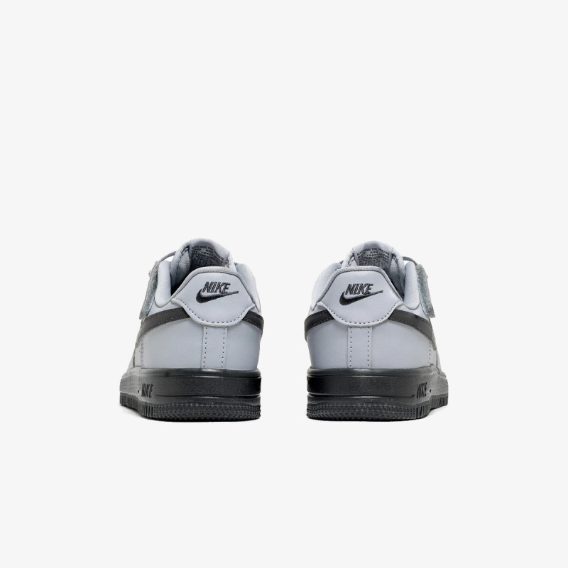 Nike Патики Force 1 Easyon Low 