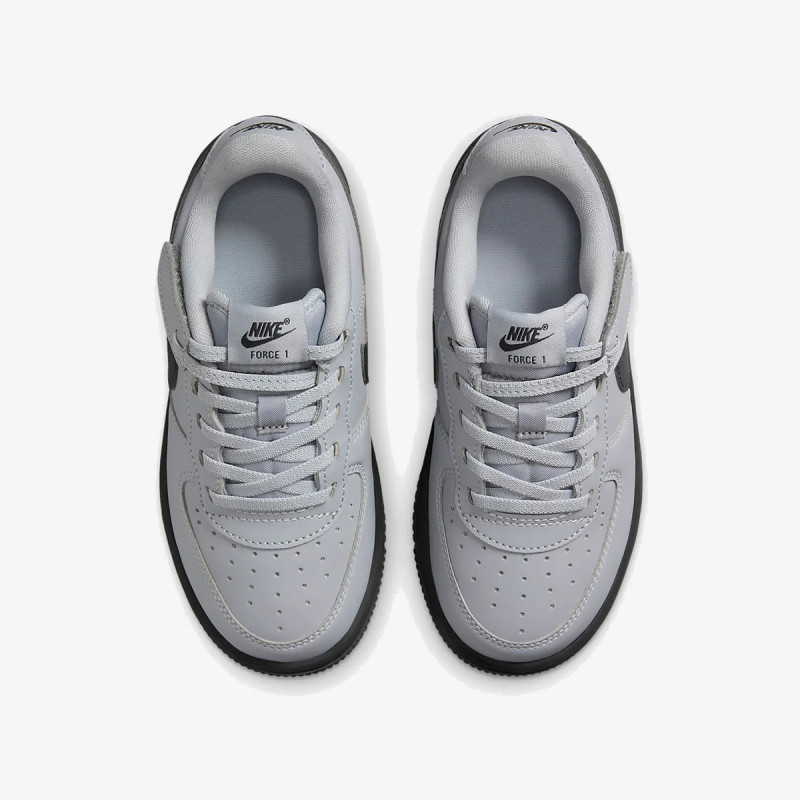 Nike Патики Force 1 Easyon Low 