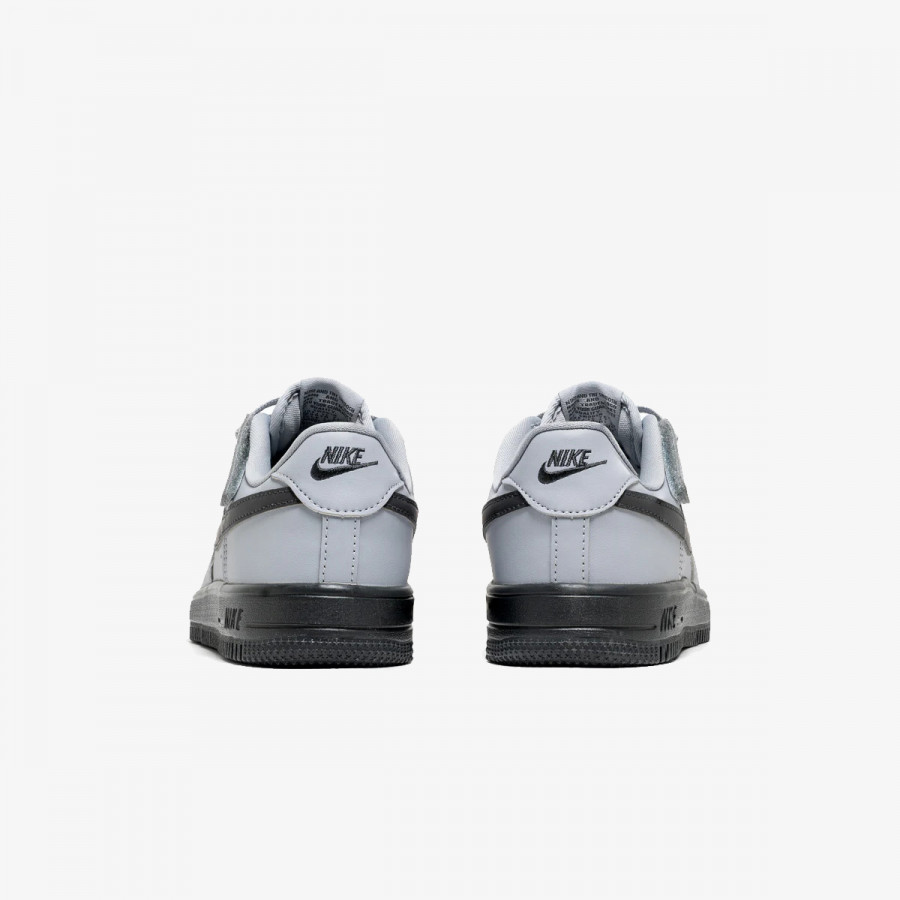 Nike Патики Force 1 Easyon Low 