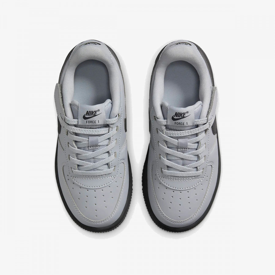 Nike Патики Force 1 Easyon Low 