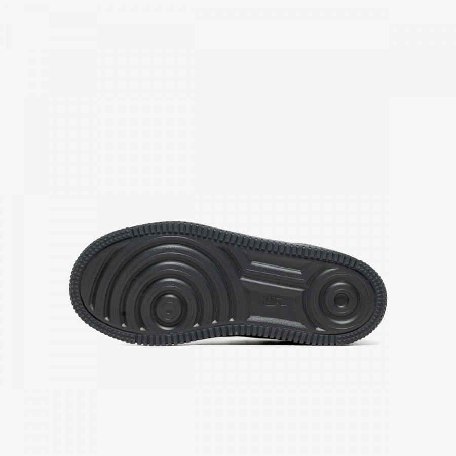 Nike Патики Force 1 Easyon Low 