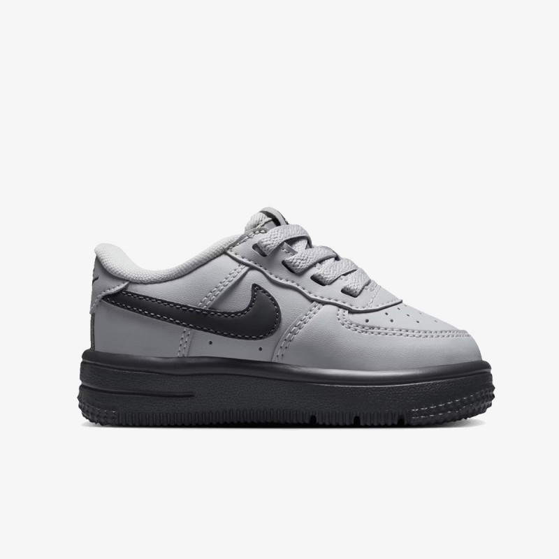 Nike Патики Force 1 Easyon Low 