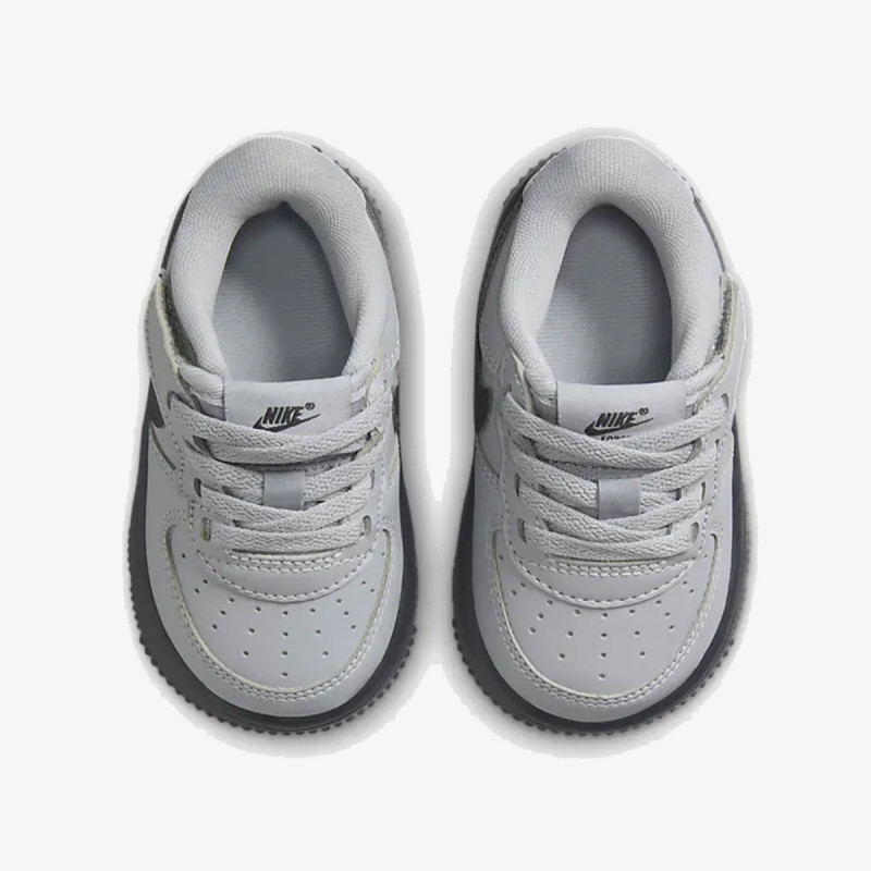 Nike Патики Force 1 Easyon Low 