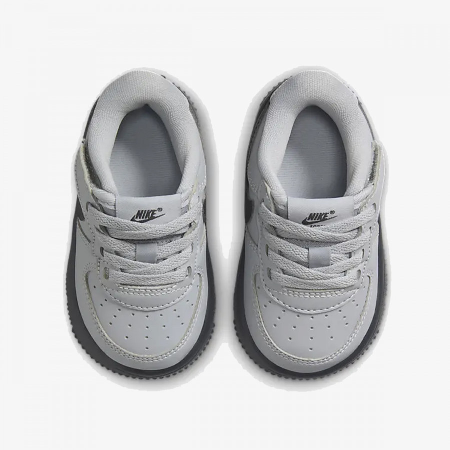 Nike Патики Force 1 Easyon Low 