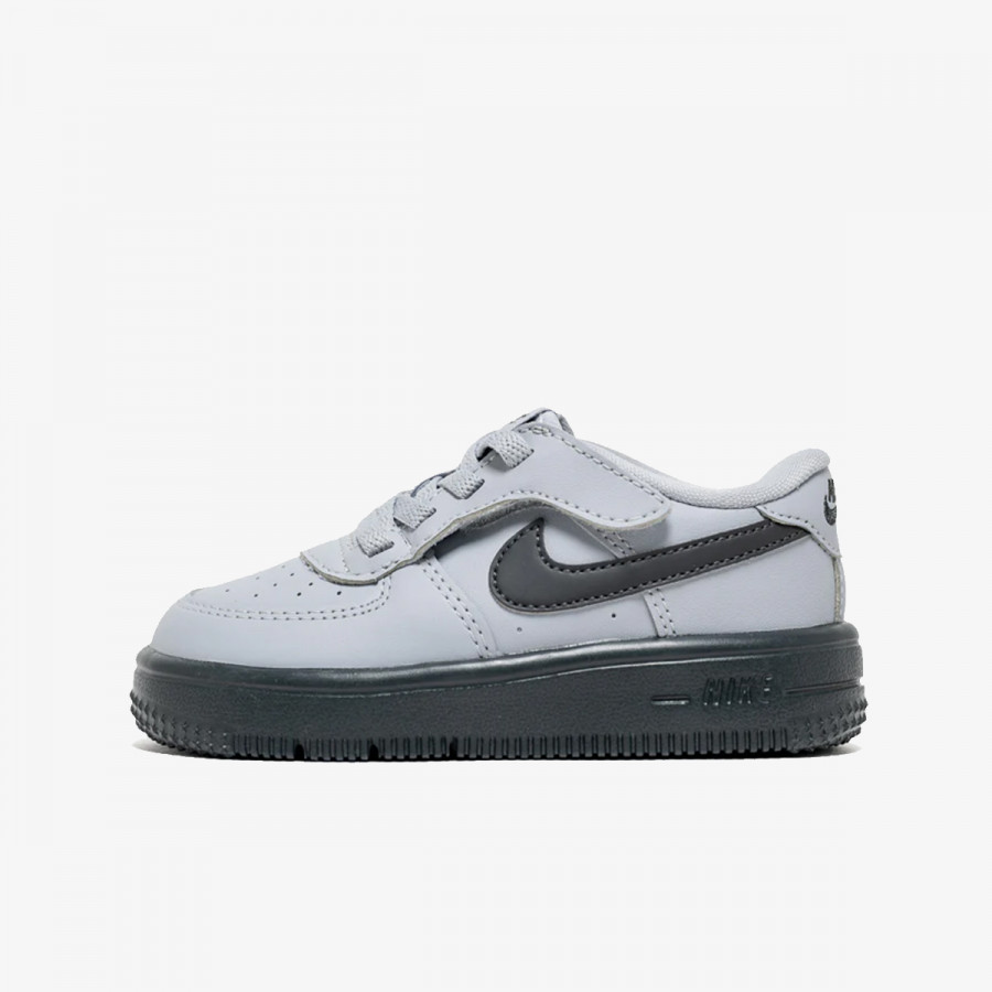 Nike Патики Force 1 Easyon Low 